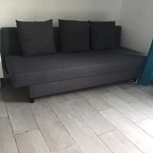 Appartement Studio, La Ciotat